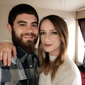 Meet your Posher, Destiny